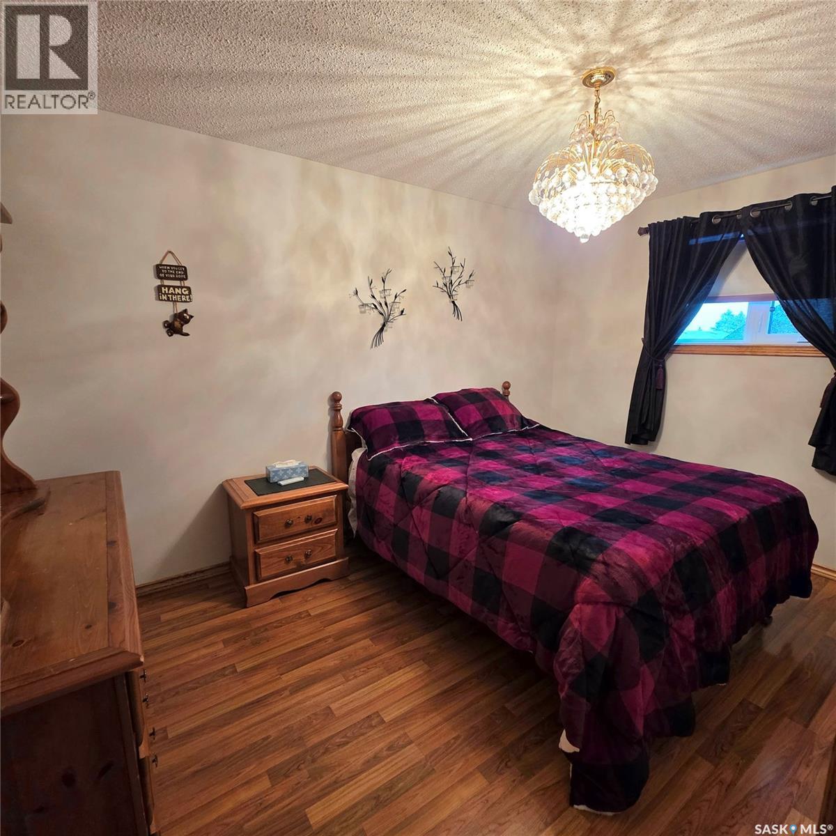 1596 Mcintosh Drive, Prince Albert, Saskatchewan  S6V 7B8 - Photo 19 - SK020727