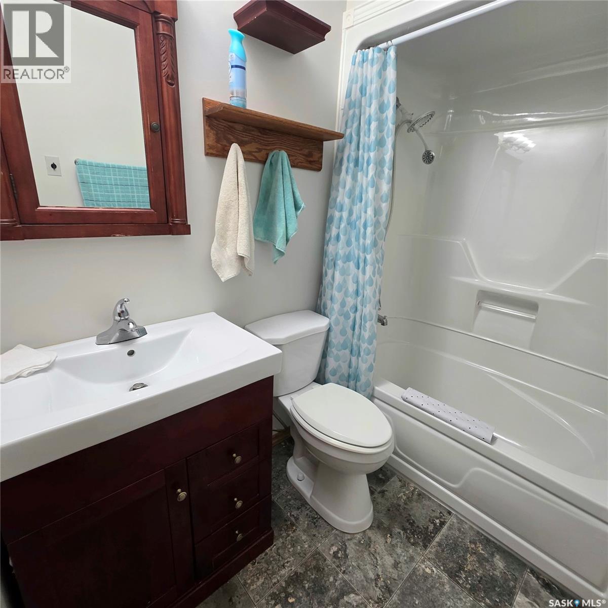 1596 Mcintosh Drive, Prince Albert, Saskatchewan  S6V 7B8 - Photo 22 - SK020727