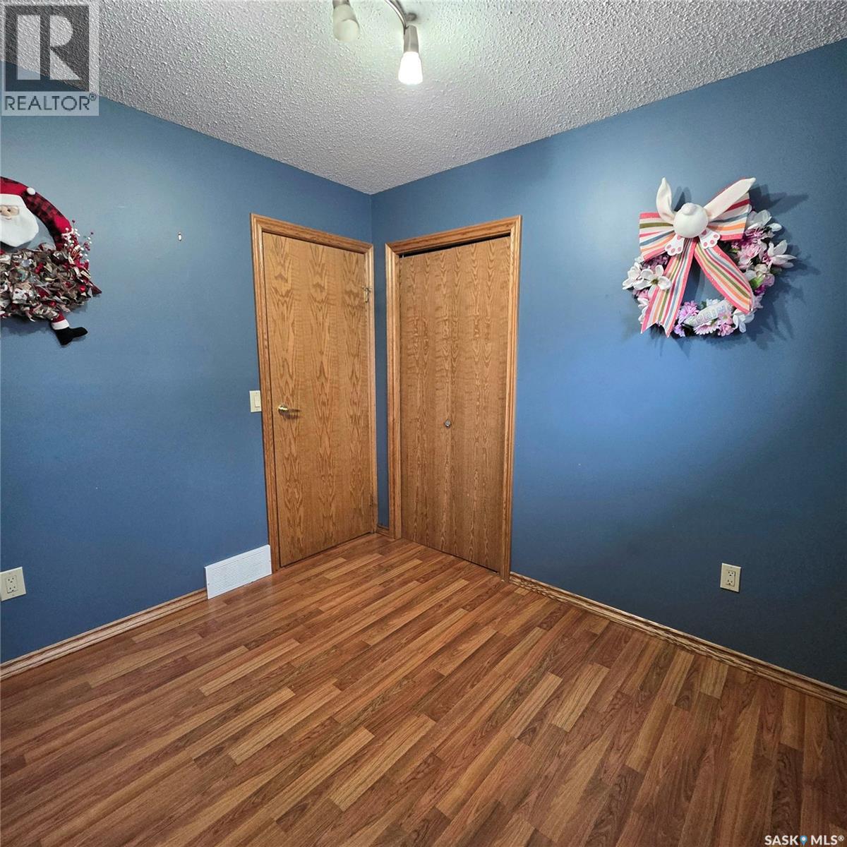 1596 Mcintosh Drive, Prince Albert, Saskatchewan  S6V 7B8 - Photo 24 - SK020727