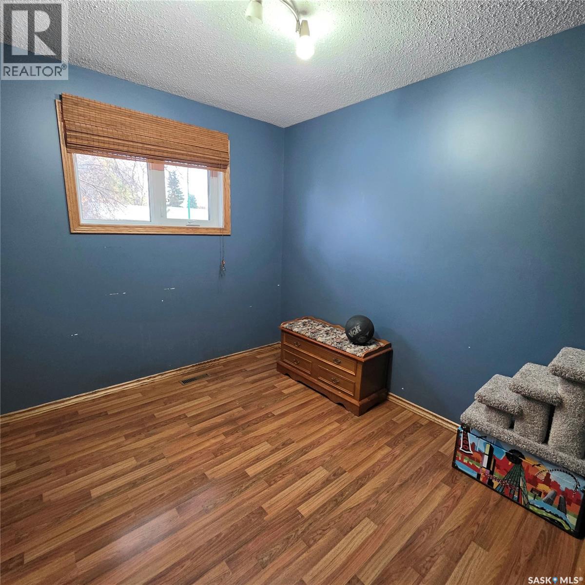 1596 Mcintosh Drive, Prince Albert, Saskatchewan  S6V 7B8 - Photo 25 - SK020727