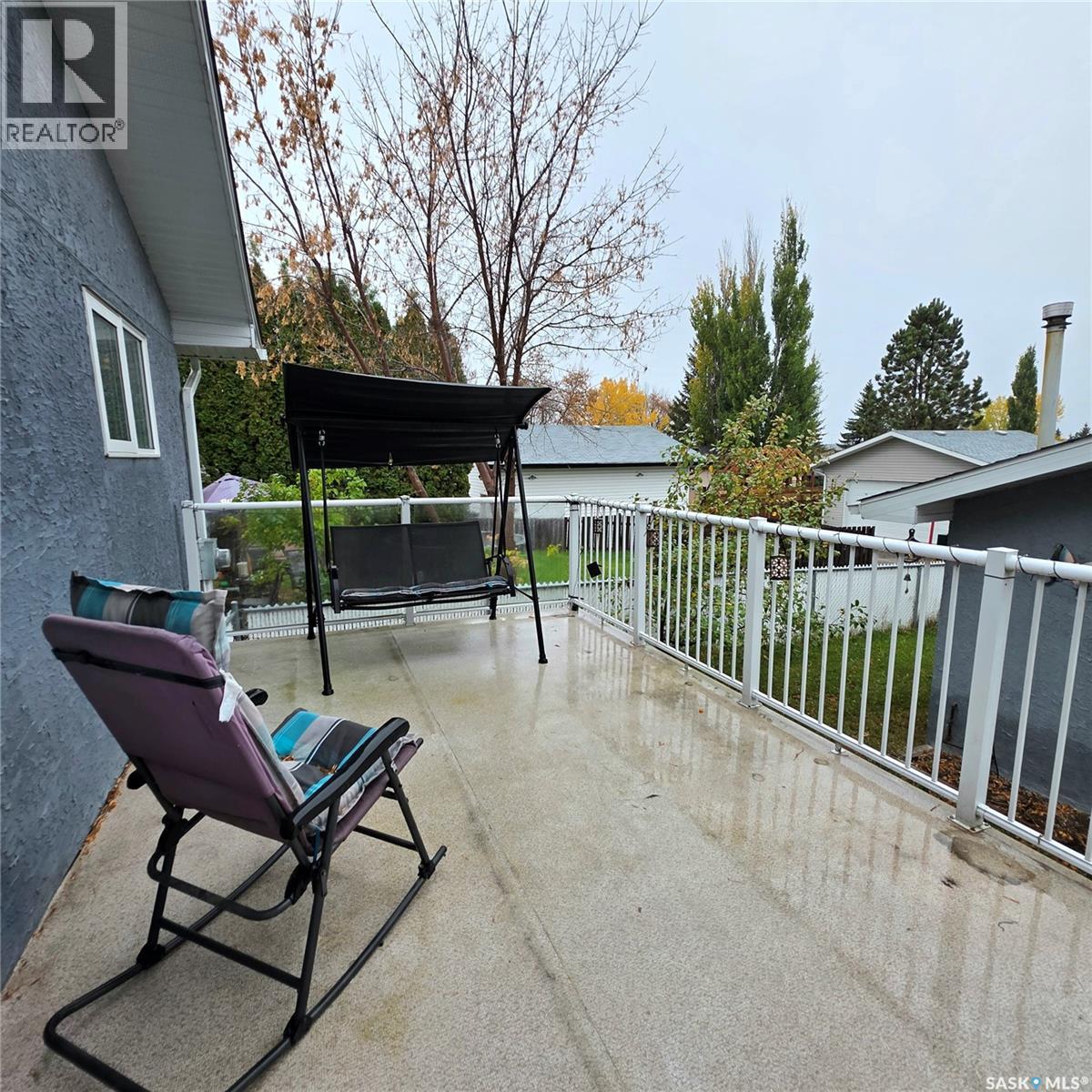 1596 Mcintosh Drive, Prince Albert, Saskatchewan  S6V 7B8 - Photo 29 - SK020727