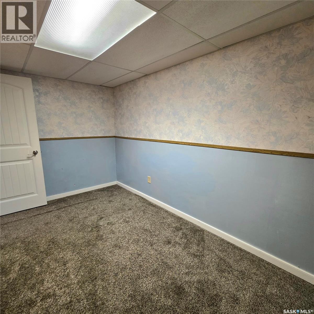 1596 Mcintosh Drive, Prince Albert, Saskatchewan  S6V 7B8 - Photo 33 - SK020727
