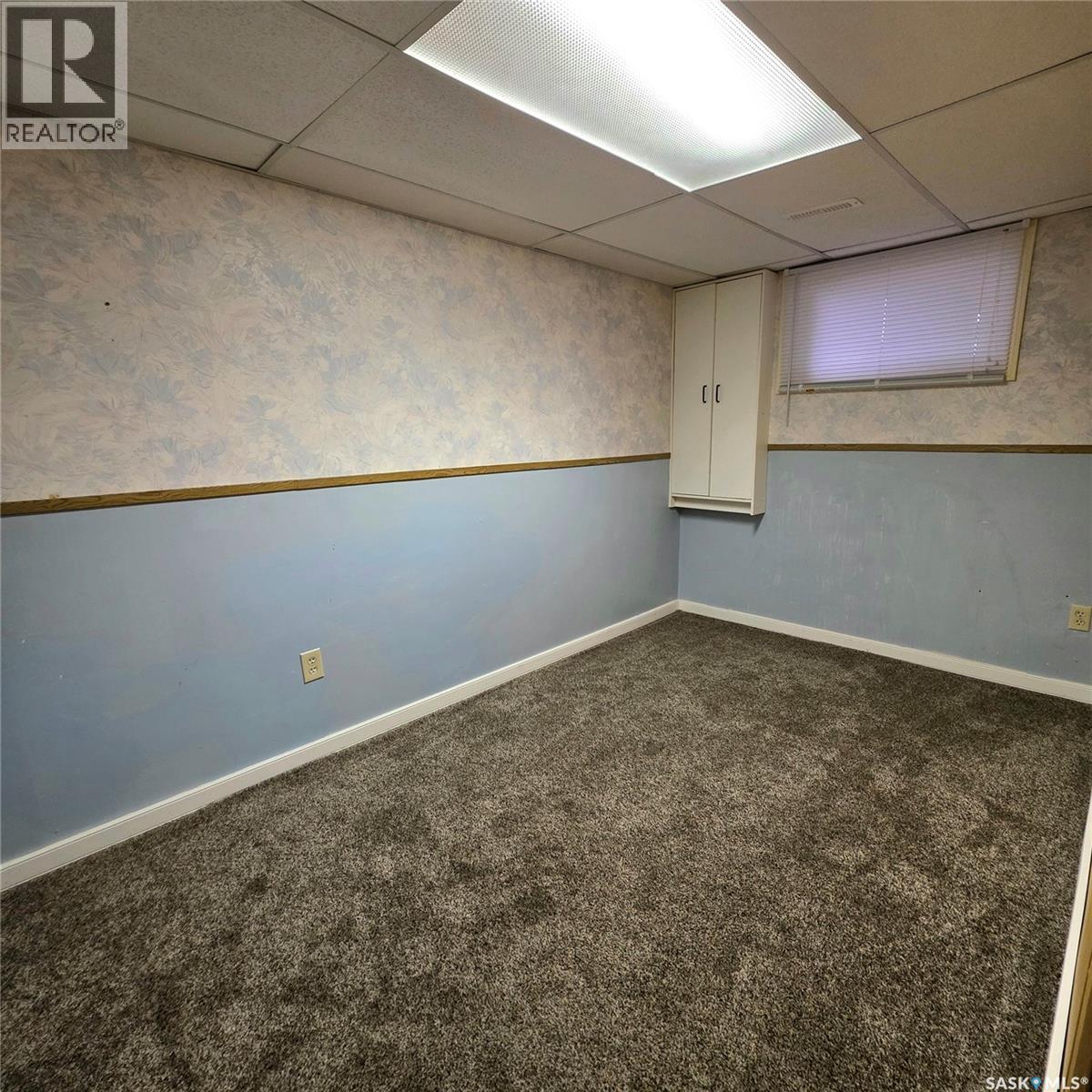 1596 Mcintosh Drive, Prince Albert, Saskatchewan  S6V 7B8 - Photo 34 - SK020727