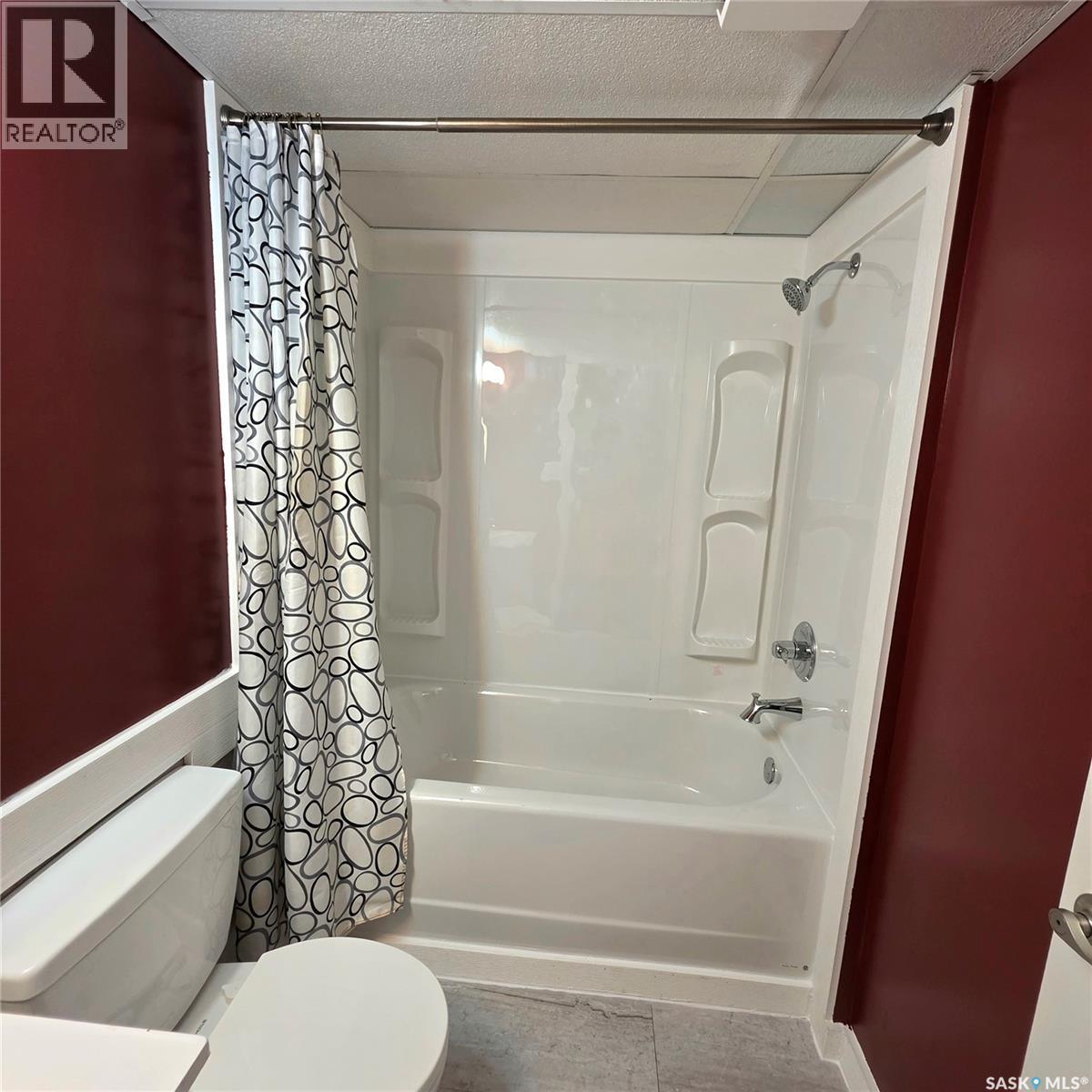 1596 Mcintosh Drive, Prince Albert, Saskatchewan  S6V 7B8 - Photo 36 - SK020727