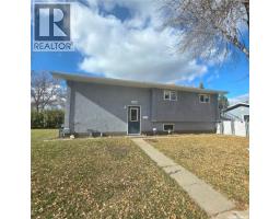 1596 McIntosh Drive River Heights Pa, Prince Albert, Ca