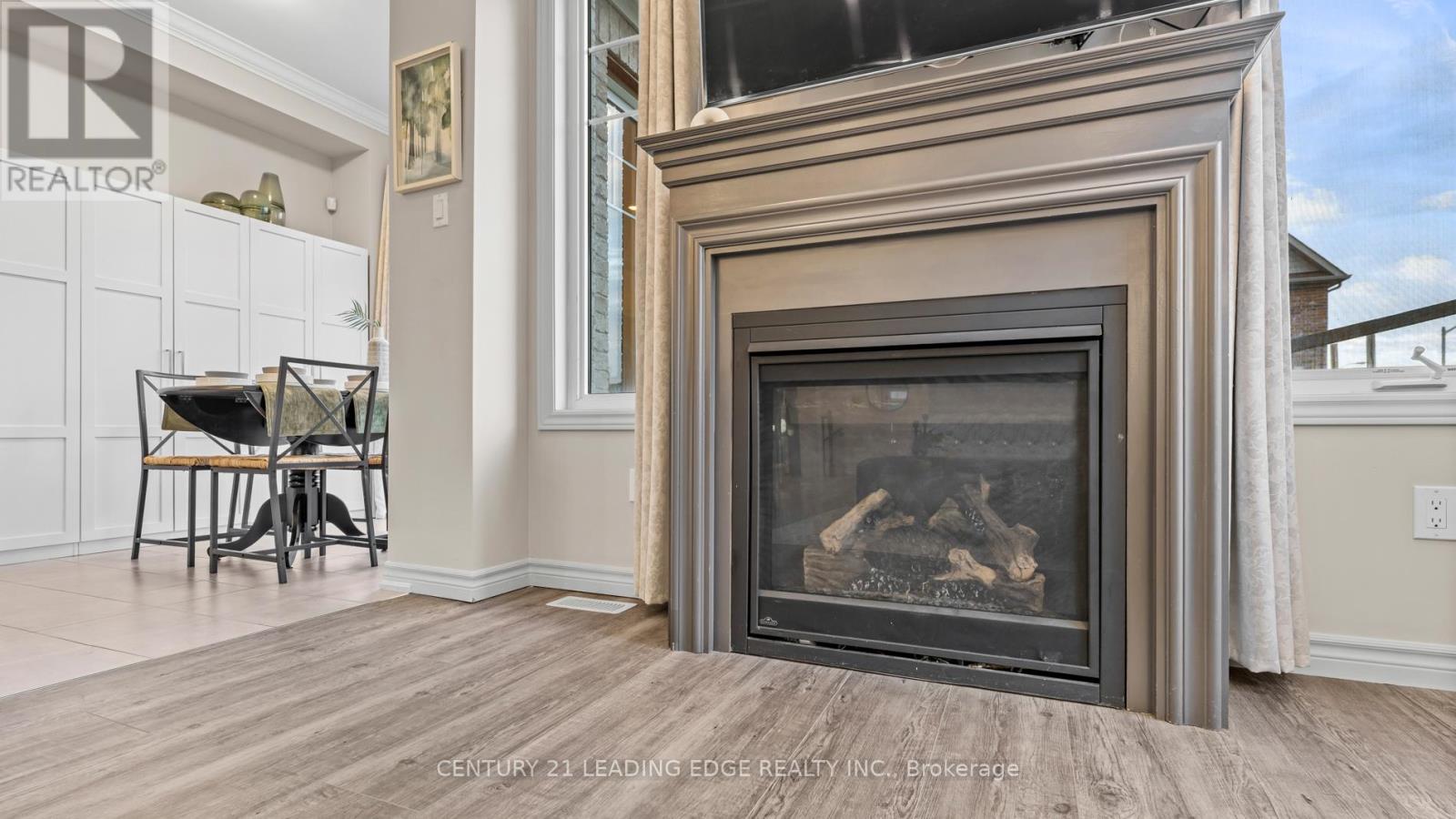 74 Jackson Drive, New Tecumseth, Ontario  L0G 1W0 - Photo 16 - N12459257