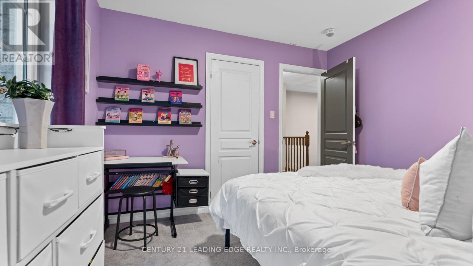 74 Jackson Drive, New Tecumseth, Ontario  L0G 1W0 - Photo 24 - N12459257