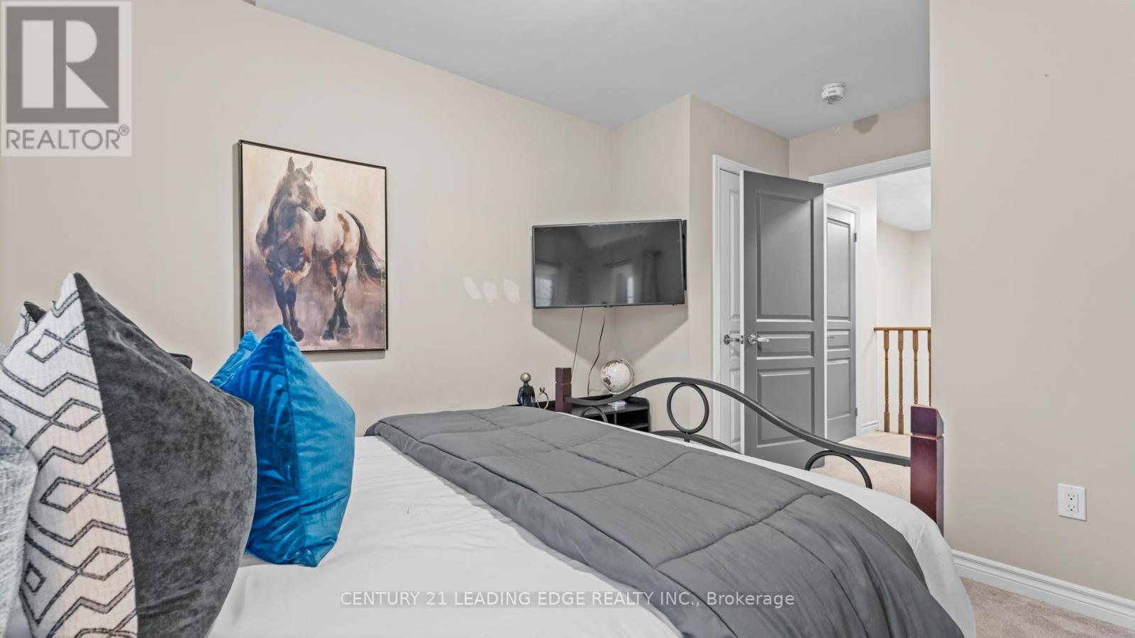 74 Jackson Drive, New Tecumseth, Ontario  L0G 1W0 - Photo 26 - N12459257