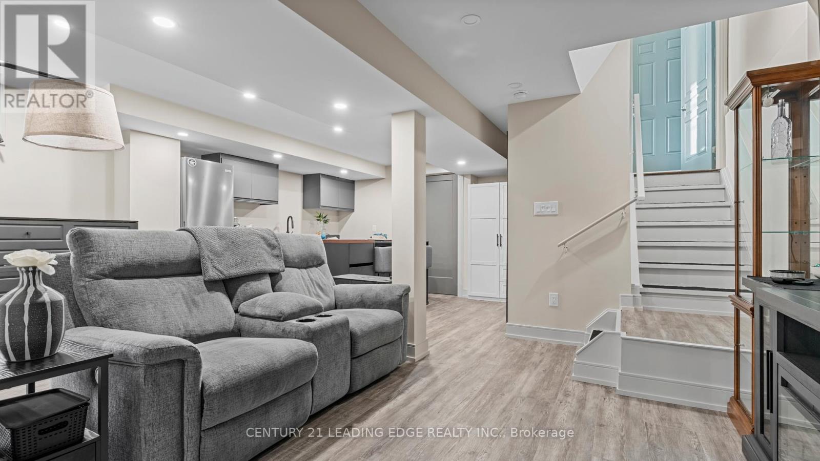 74 Jackson Drive, New Tecumseth, Ontario  L0G 1W0 - Photo 30 - N12459257