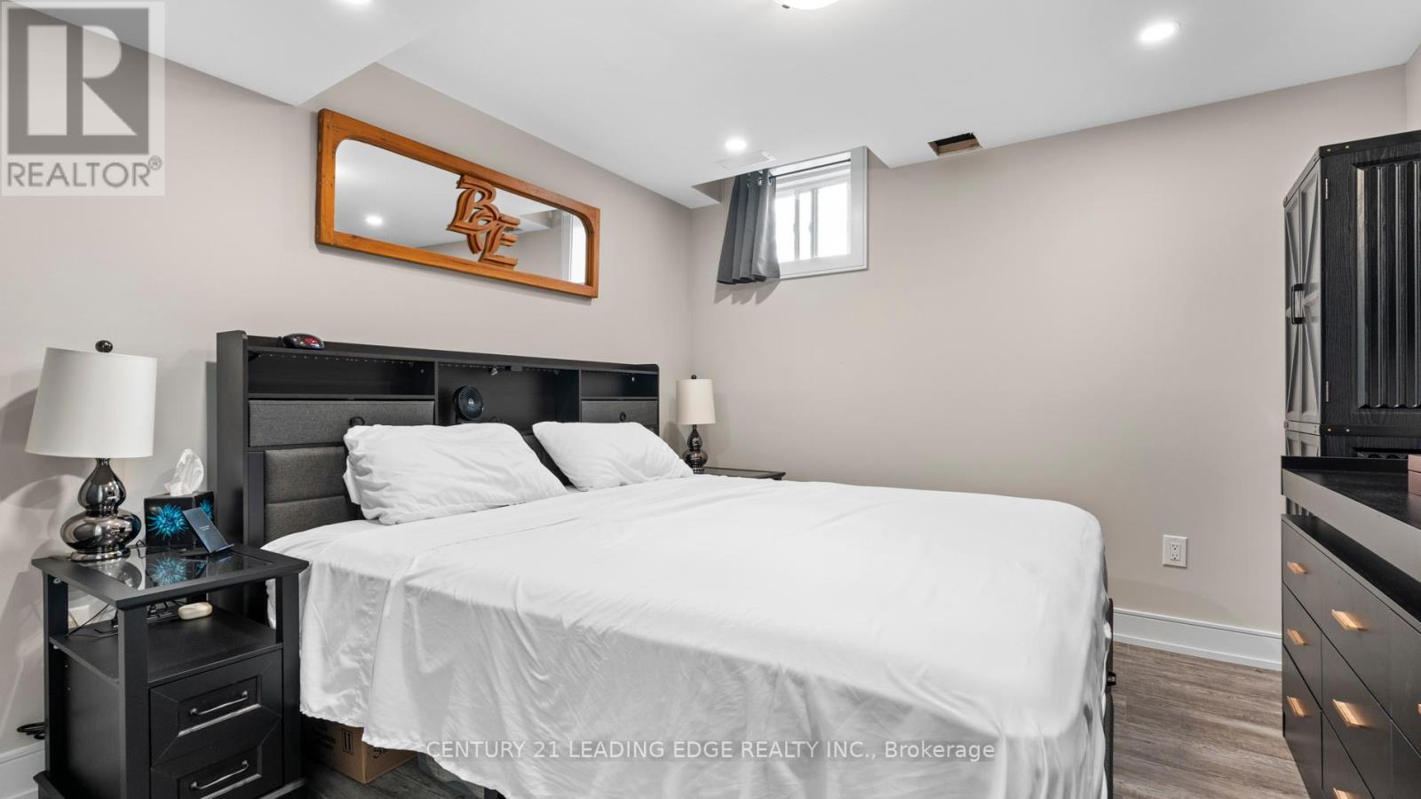 74 Jackson Drive, New Tecumseth, Ontario  L0G 1W0 - Photo 35 - N12459257