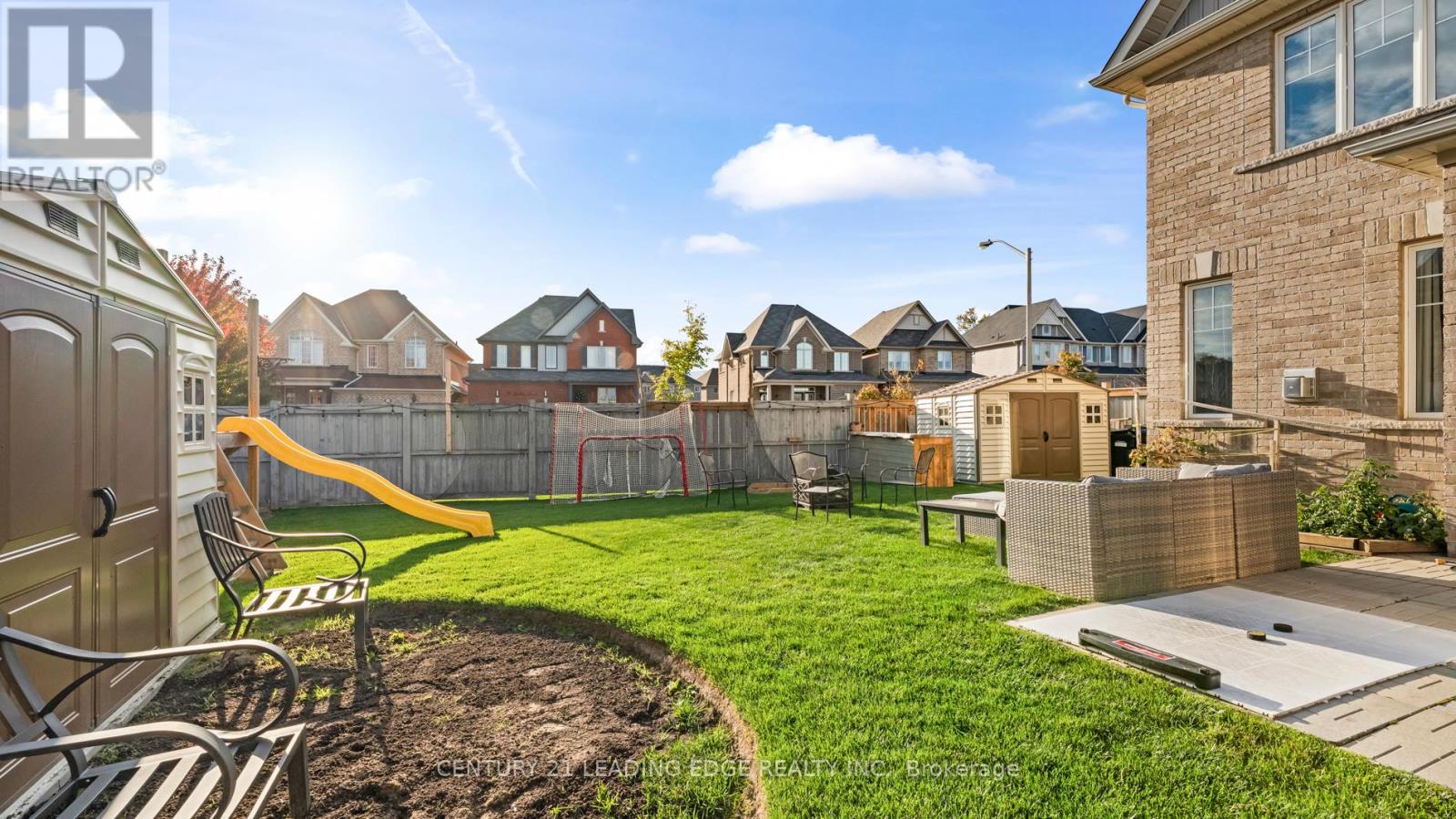 74 Jackson Drive, New Tecumseth, Ontario  L0G 1W0 - Photo 40 - N12459257