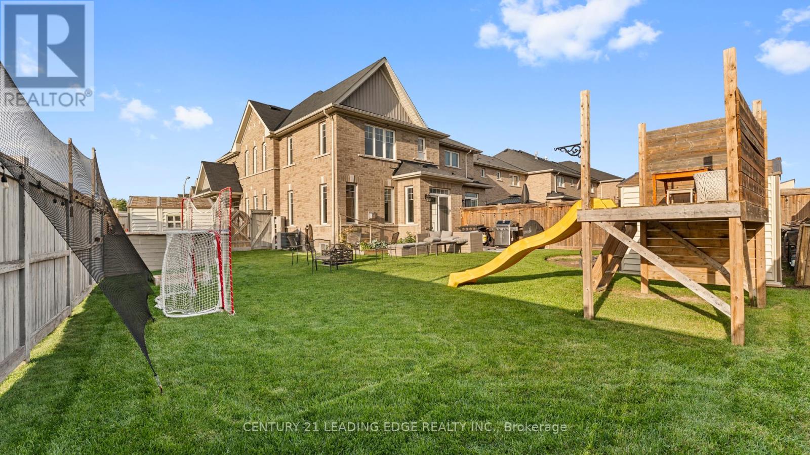 74 Jackson Drive, New Tecumseth, Ontario  L0G 1W0 - Photo 41 - N12459257