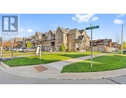 74 JACKSON DRIVE