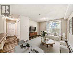 3107, 16320 24 Street Sw Bridlewood, Calgary, Ca