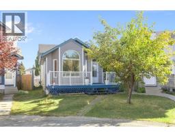 331 Coverdale Court Ne Coventry Hills, Calgary, Ca