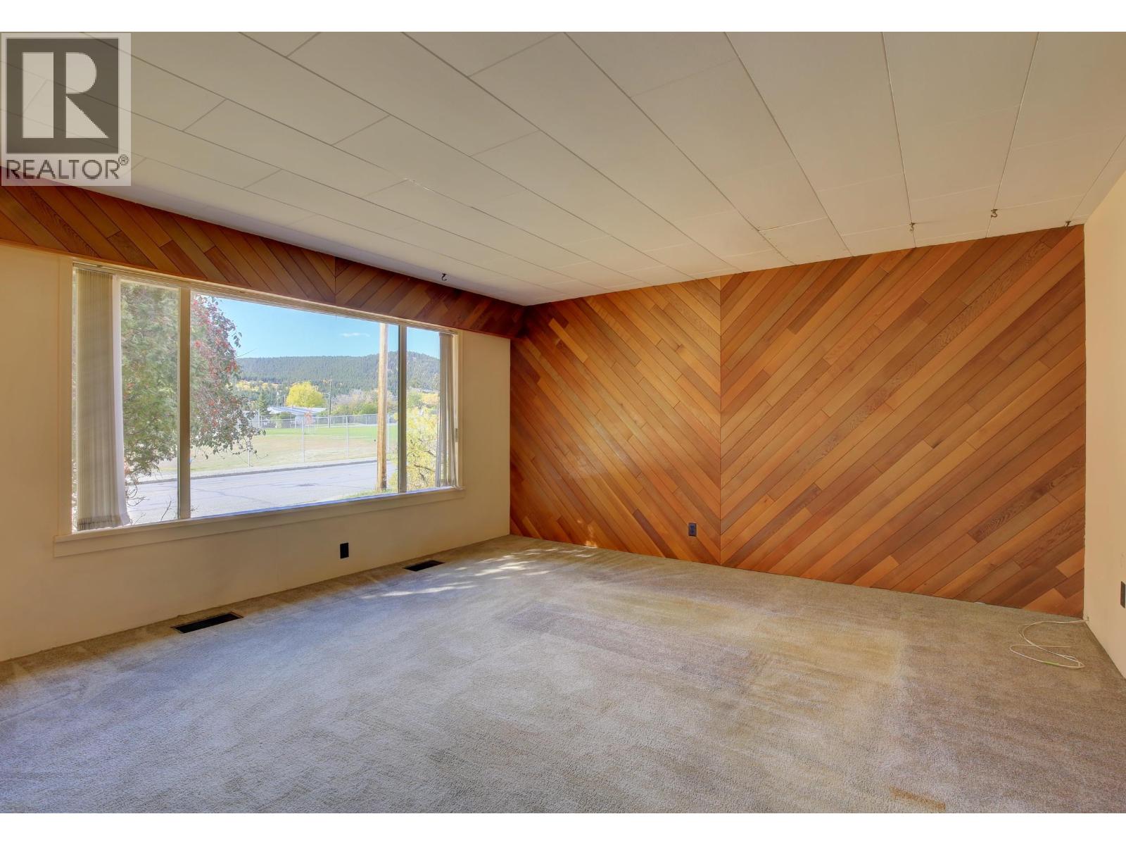 342 N Third Avenue, Williams Lake, British Columbia  V2G 2A8 - Photo 10 - R3057752
