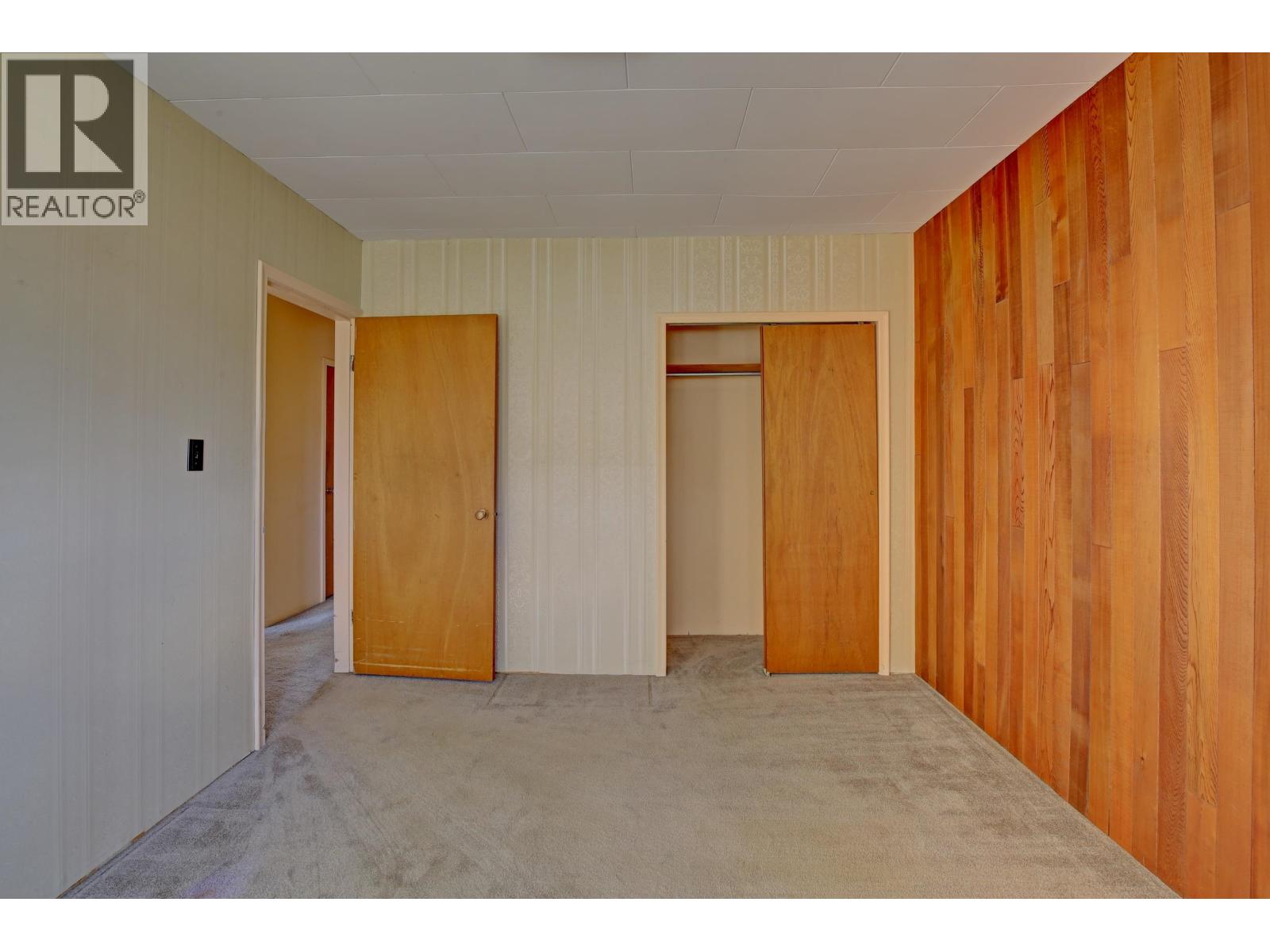 342 N Third Avenue, Williams Lake, British Columbia  V2G 2A8 - Photo 11 - R3057752