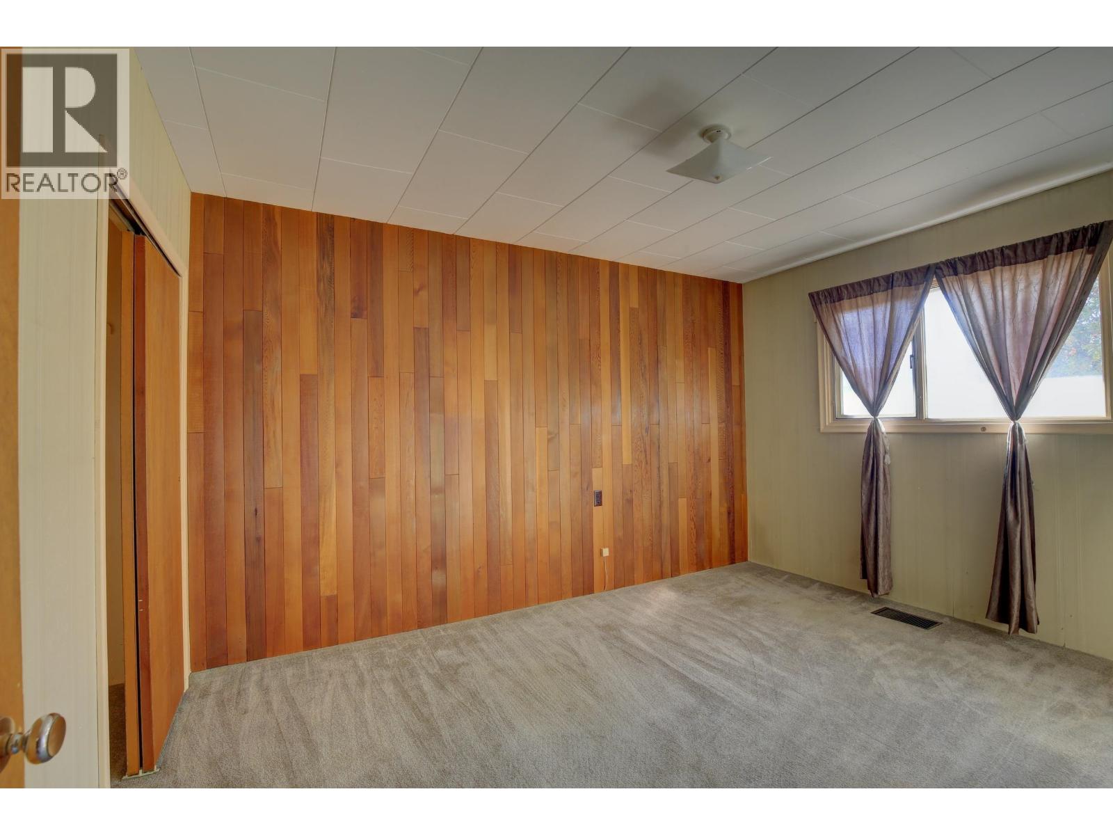 342 N Third Avenue, Williams Lake, British Columbia  V2G 2A8 - Photo 12 - R3057752