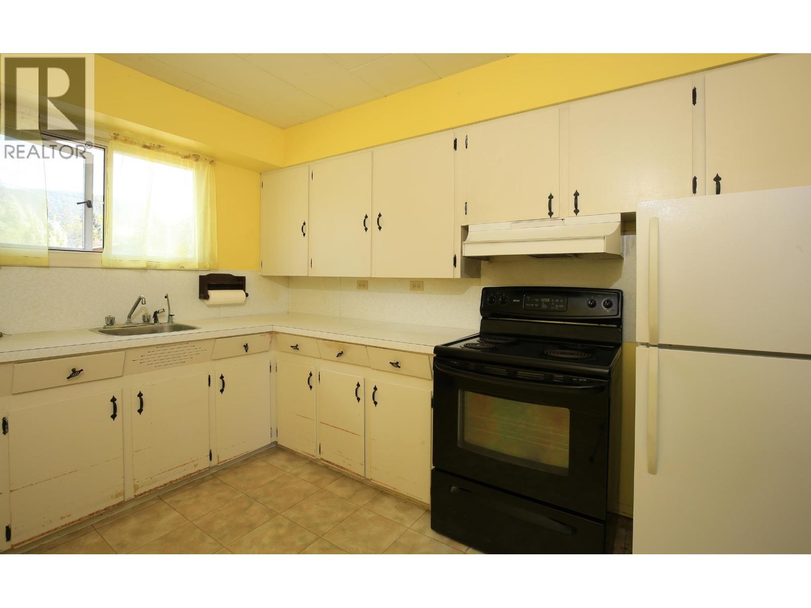 342 N Third Avenue, Williams Lake, British Columbia  V2G 2A8 - Photo 14 - R3057752