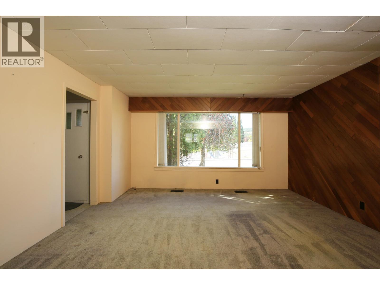 342 N Third Avenue, Williams Lake, British Columbia  V2G 2A8 - Photo 15 - R3057752