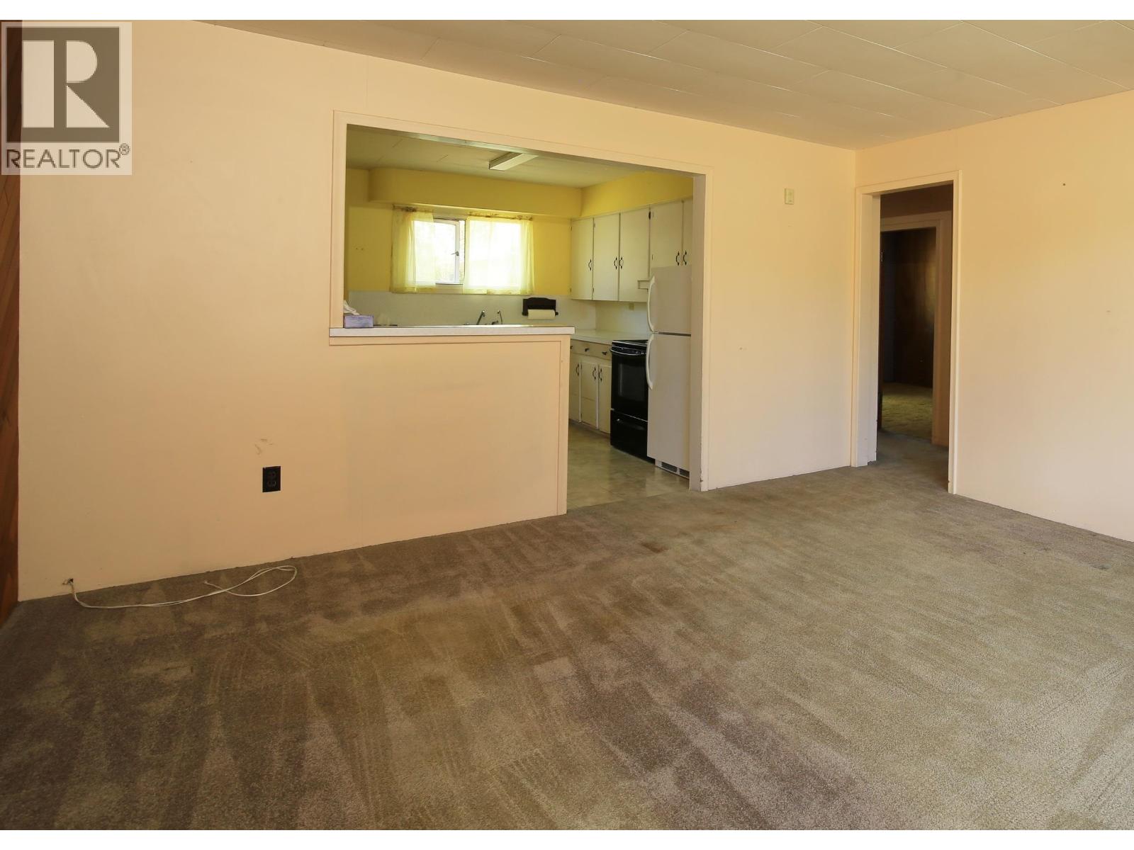 342 N Third Avenue, Williams Lake, British Columbia  V2G 2A8 - Photo 16 - R3057752