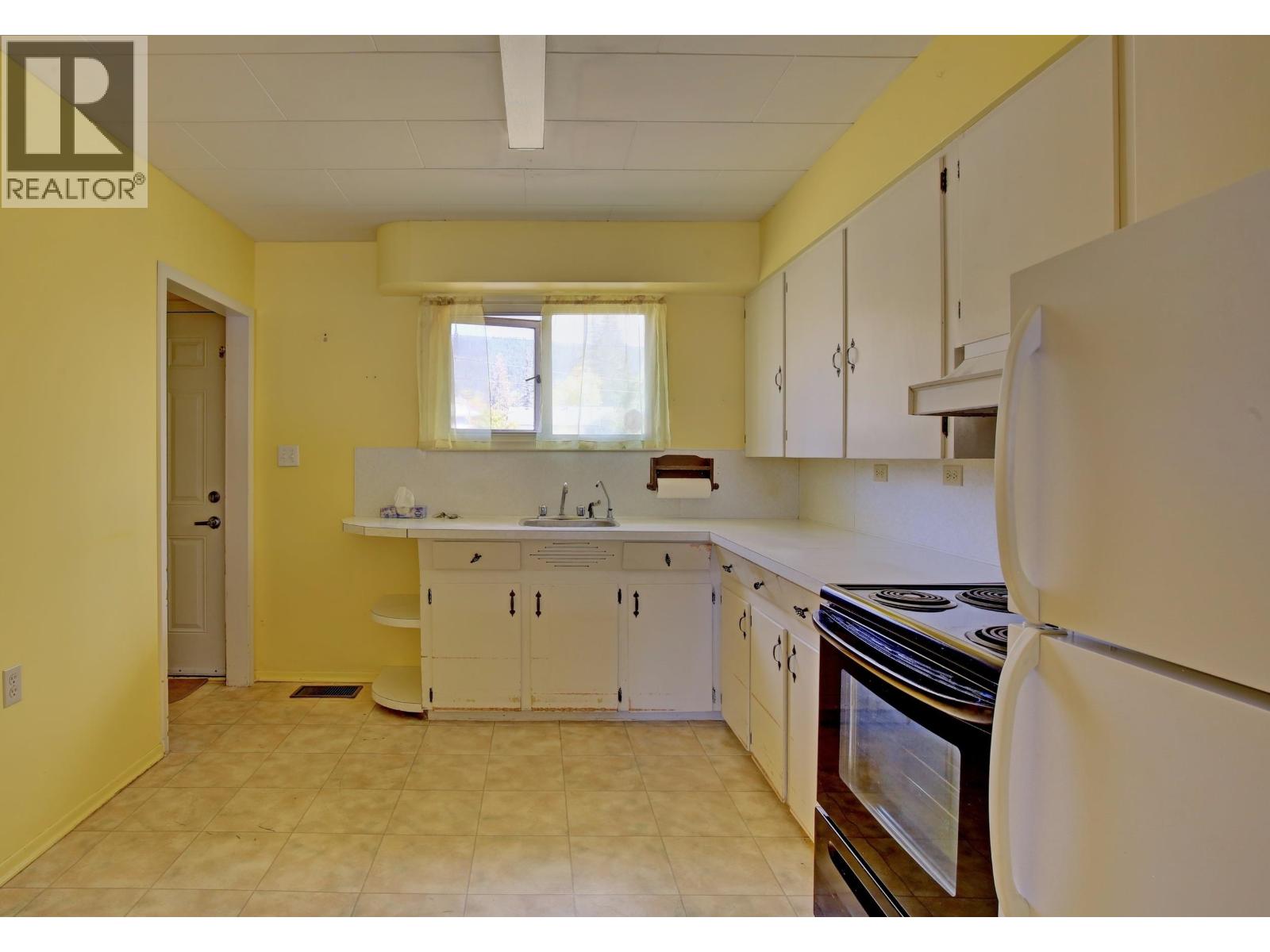 342 N Third Avenue, Williams Lake, British Columbia  V2G 2A8 - Photo 18 - R3057752