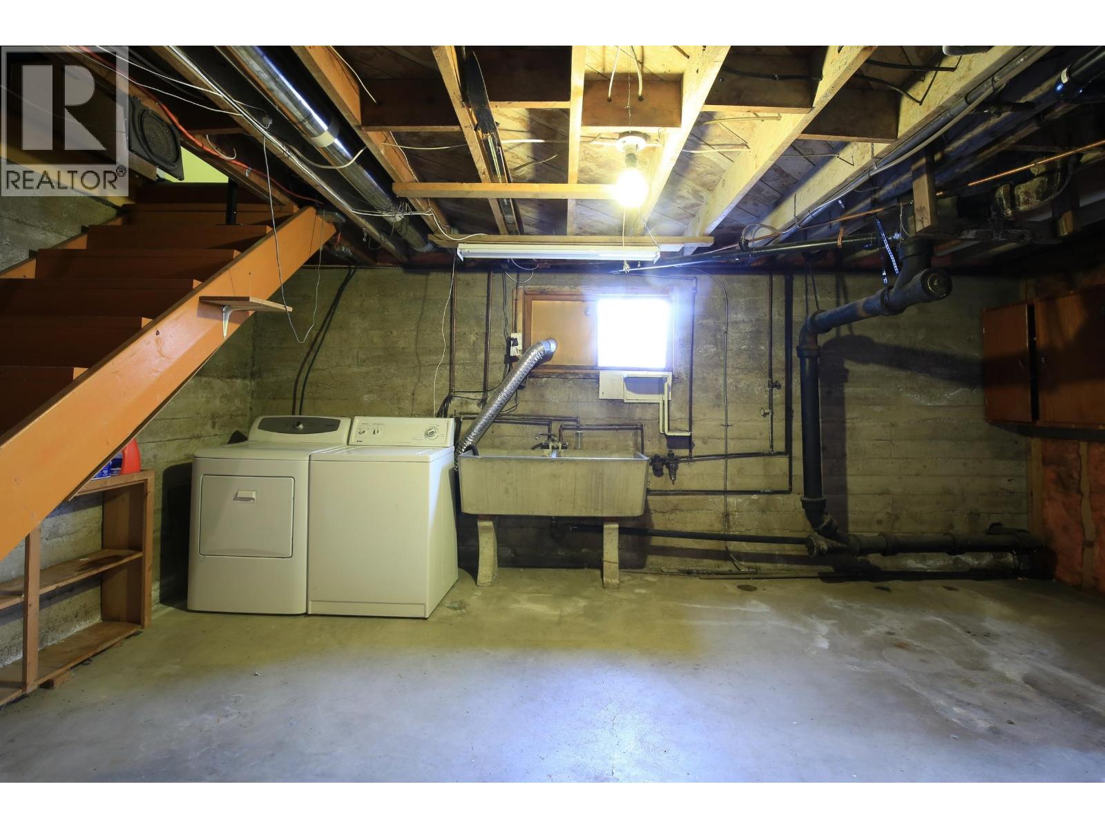 342 N Third Avenue, Williams Lake, British Columbia  V2G 2A8 - Photo 21 - R3057752