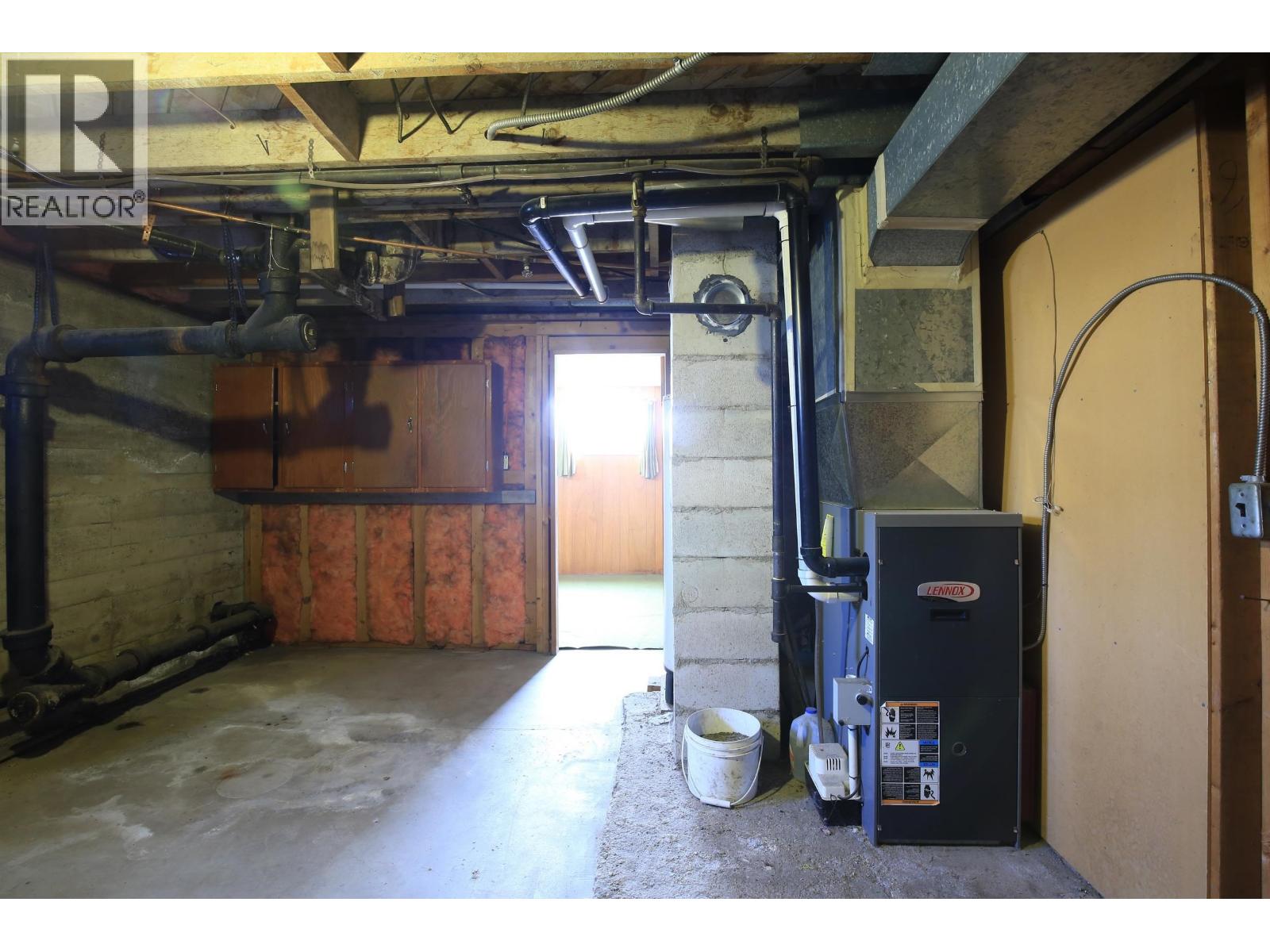 342 N Third Avenue, Williams Lake, British Columbia  V2G 2A8 - Photo 22 - R3057752
