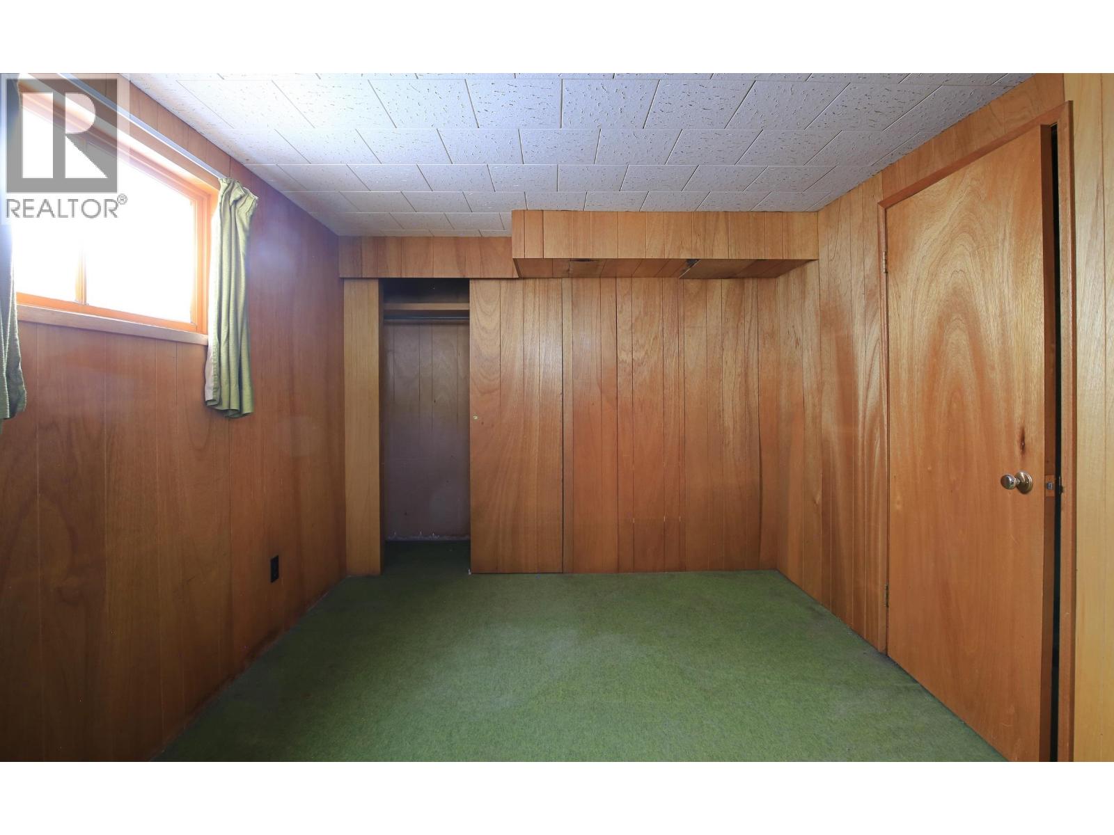 342 N Third Avenue, Williams Lake, British Columbia  V2G 2A8 - Photo 25 - R3057752