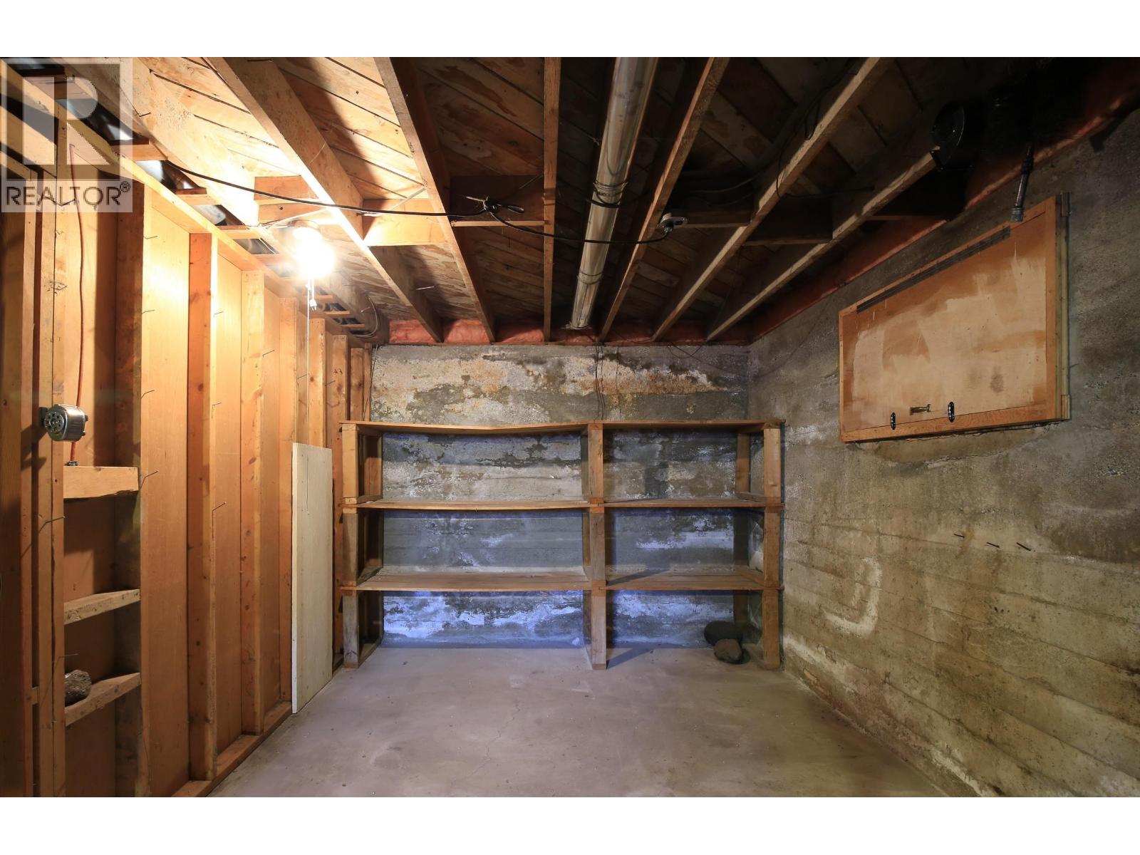 342 N Third Avenue, Williams Lake, British Columbia  V2G 2A8 - Photo 26 - R3057752