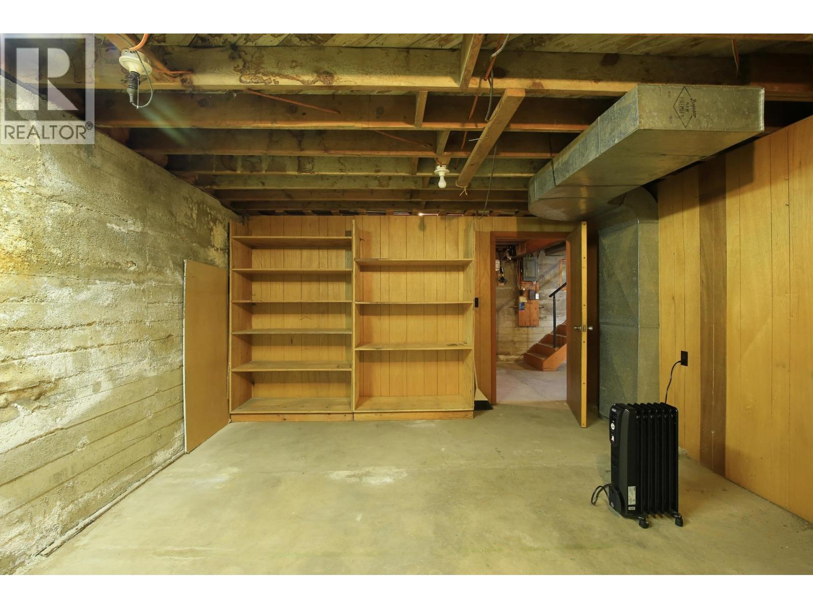 342 N Third Avenue, Williams Lake, British Columbia  V2G 2A8 - Photo 28 - R3057752