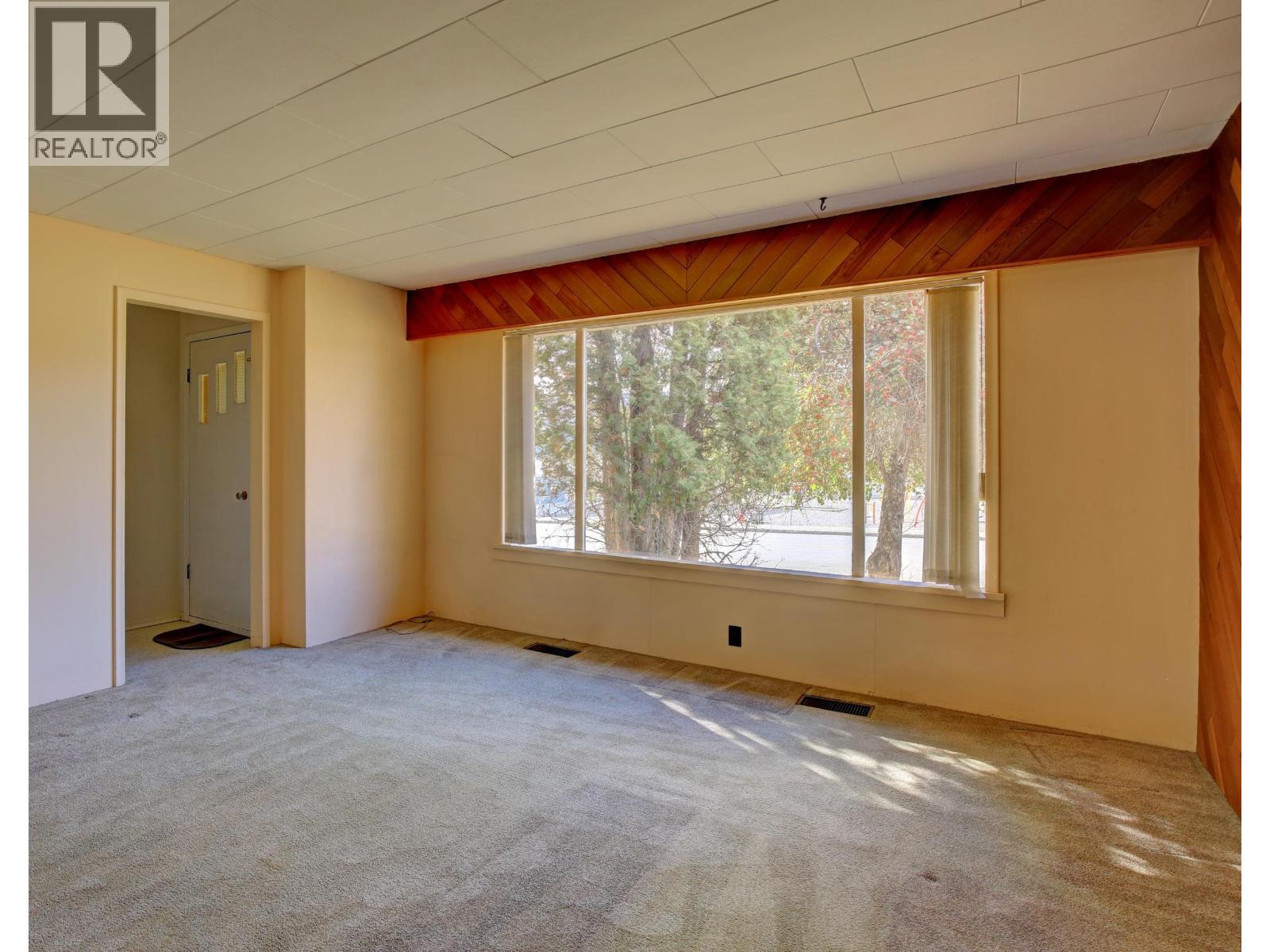 342 N Third Avenue, Williams Lake, British Columbia  V2G 2A8 - Photo 9 - R3057752