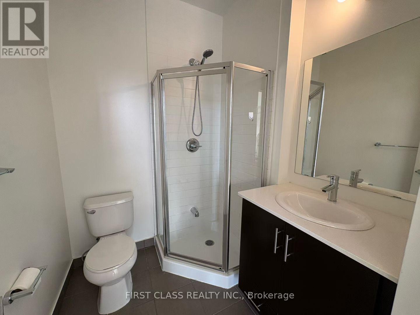 3208 - 360 Square One Drive, Mississauga, Ontario  L5B 0G7 - Photo 8 - W12459245