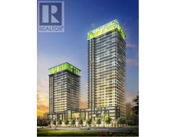 3208 - 360 SQUARE ONE DRIVE, Mississauga, Ontario