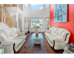 1238 Joyce CR NW NW Jackson Heights