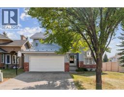 156 Edgevalley Circle NW Edgemont