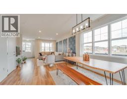 484 Redstone Boulevard NE Redstone