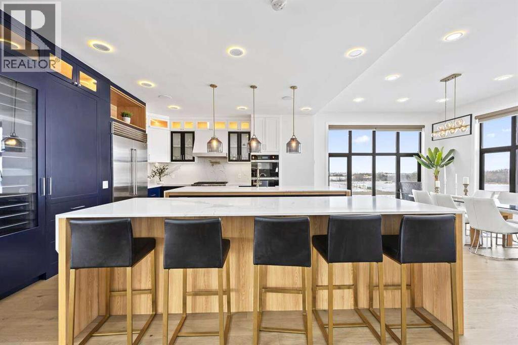 40075 299 Avenue E, Rural Foothills County, Alberta  T1S 4R2 - Photo 10 - A2190123