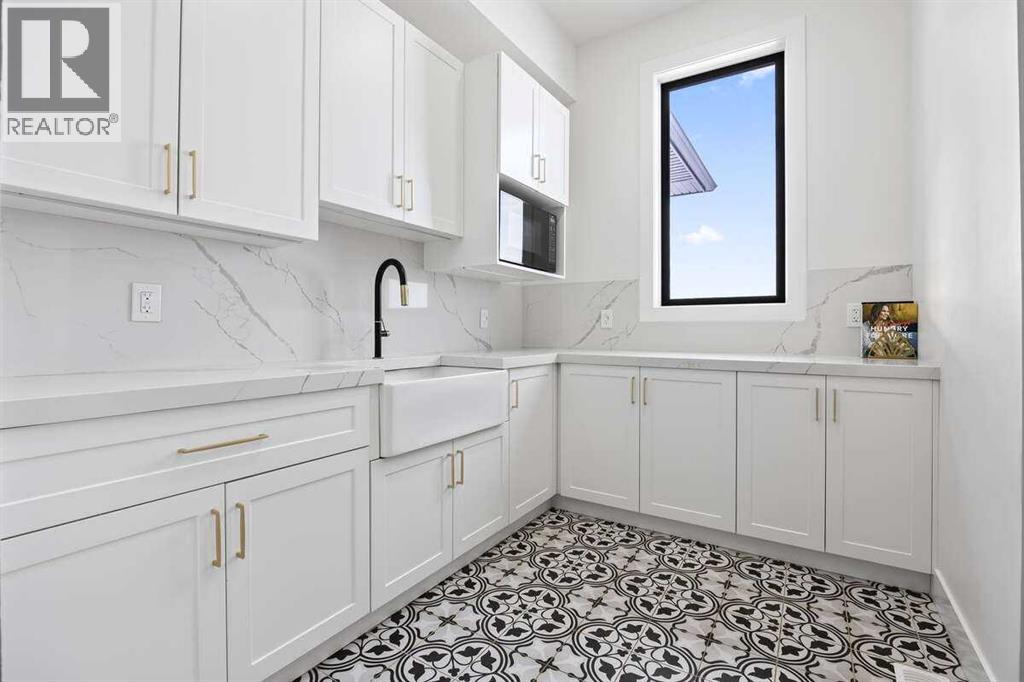 40075 299 Avenue E, Rural Foothills County, Alberta  T1S 4R2 - Photo 18 - A2190123