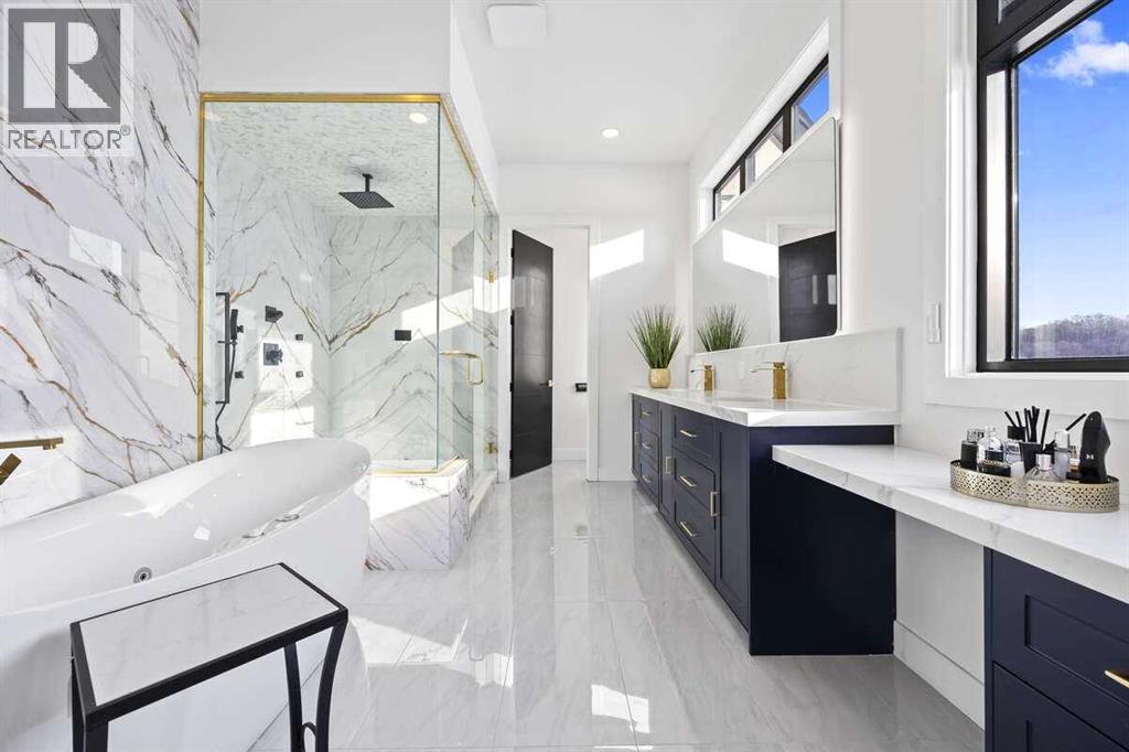 40075 299 Avenue E, Rural Foothills County, Alberta  T1S 4R2 - Photo 30 - A2190123