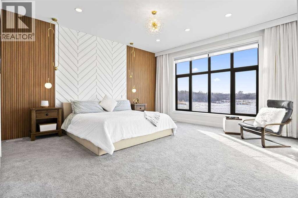 40075 299 Avenue E, Rural Foothills County, Alberta  T1S 4R2 - Photo 26 - A2190123