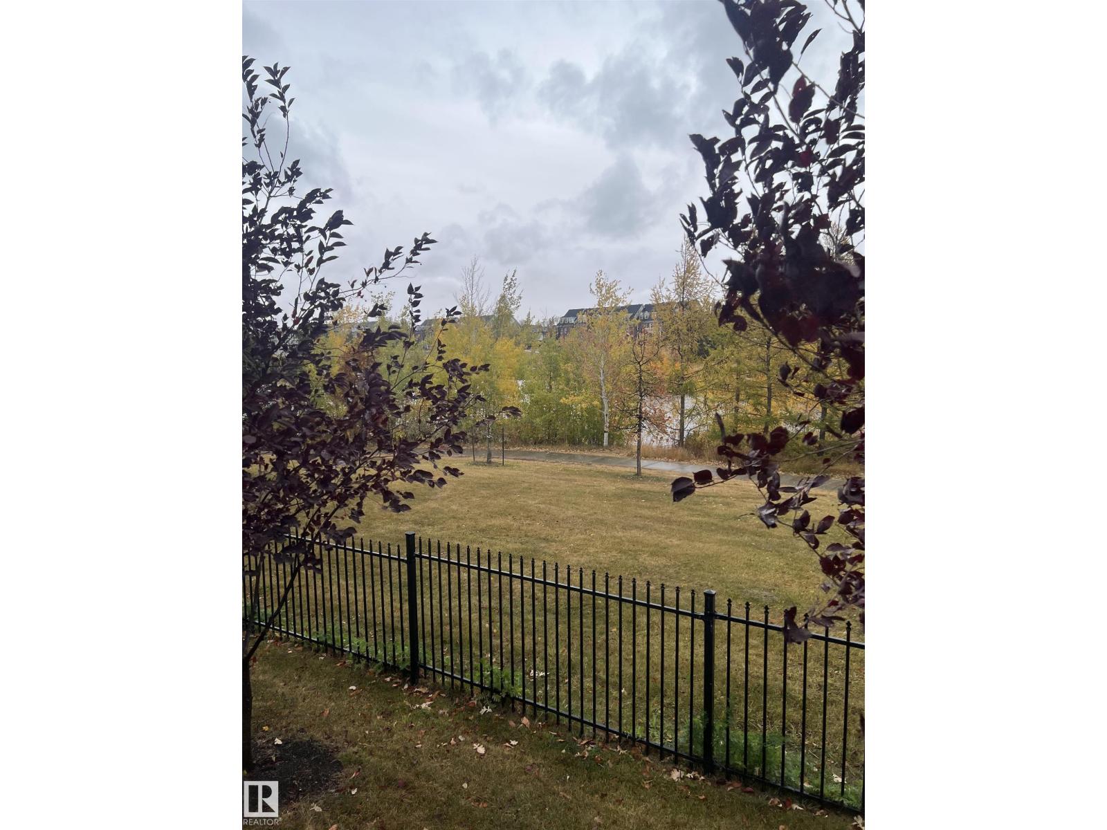 #314 528 Griesbach Parade Nw, Edmonton, Alberta  T5E 6X2 - Photo 7 - E4448291