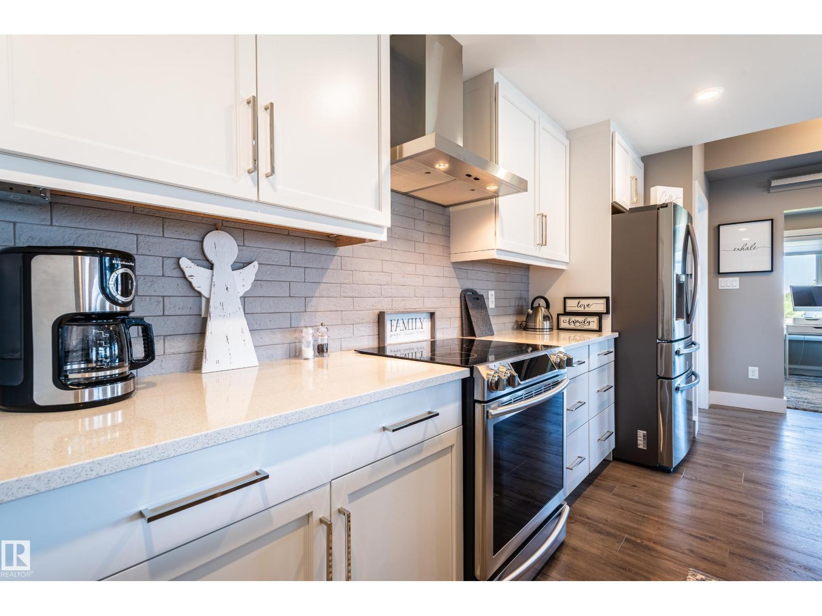 #314 528 Griesbach Parade Nw, Edmonton, Alberta  T5E 6X2 - Photo 31 - E4448291