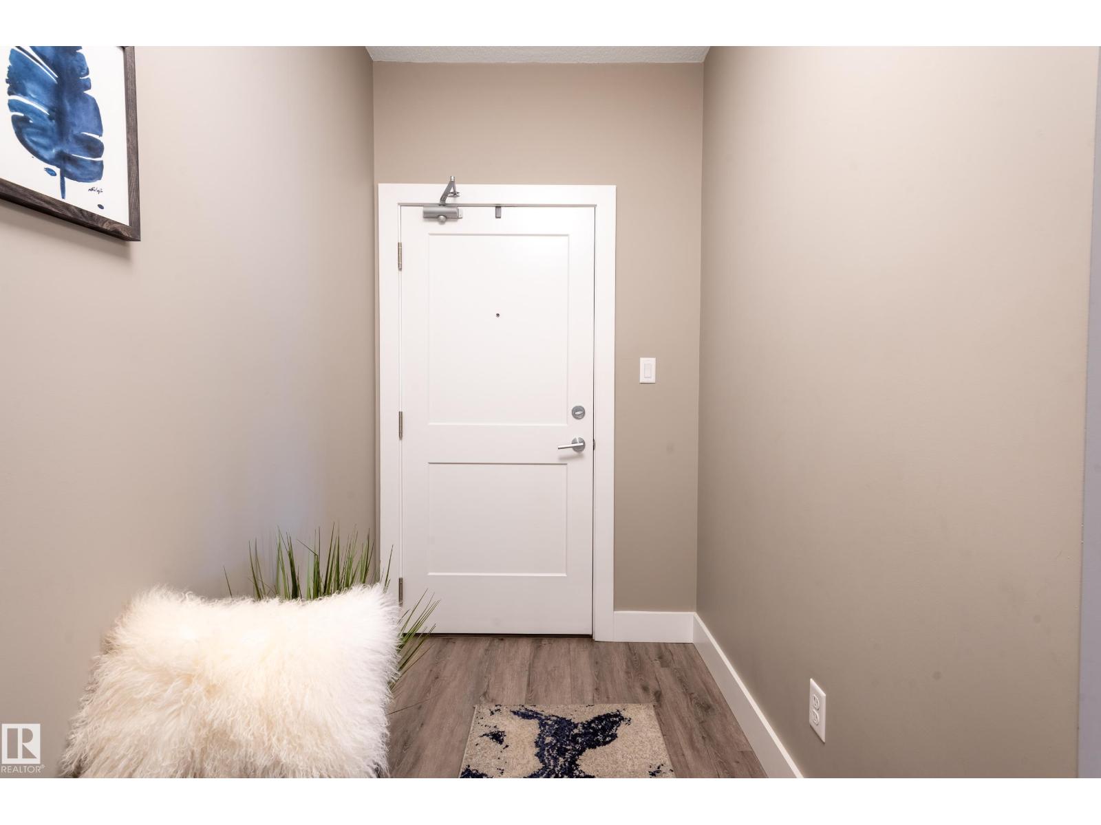 #314 528 Griesbach Parade Nw, Edmonton, Alberta  T5E 6X2 - Photo 19 - E4448291