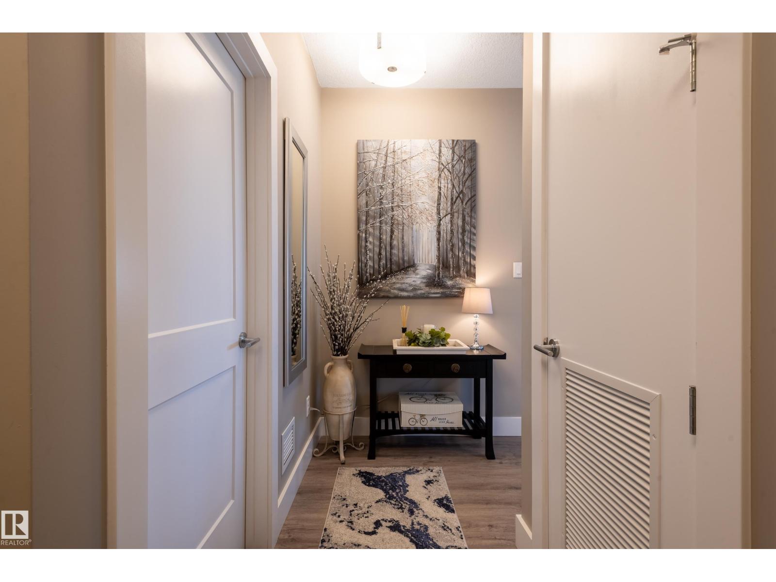 #314 528 Griesbach Parade Nw, Edmonton, Alberta  T5E 6X2 - Photo 21 - E4448291