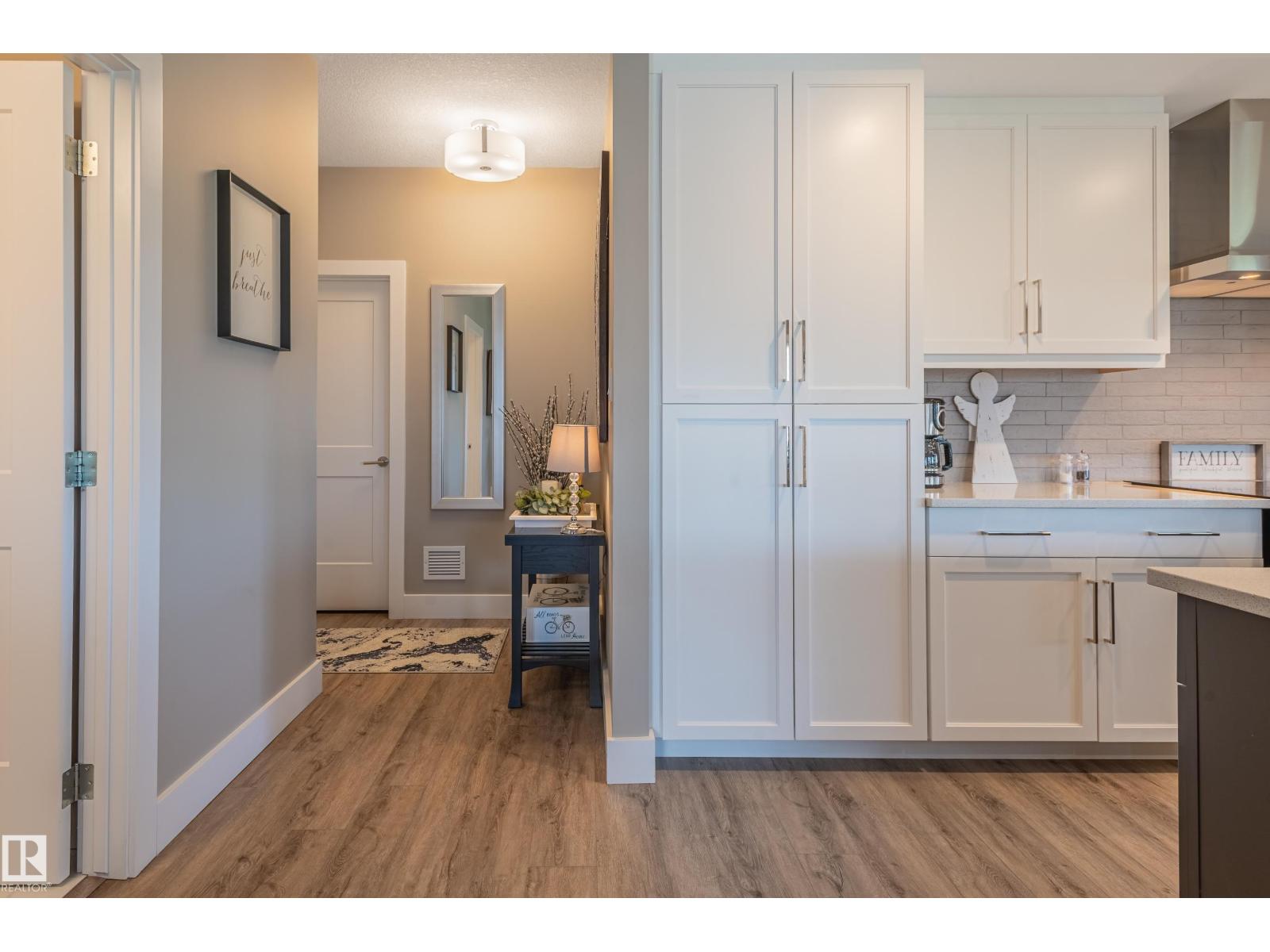 #314 528 Griesbach Parade Nw, Edmonton, Alberta  T5E 6X2 - Photo 27 - E4448291