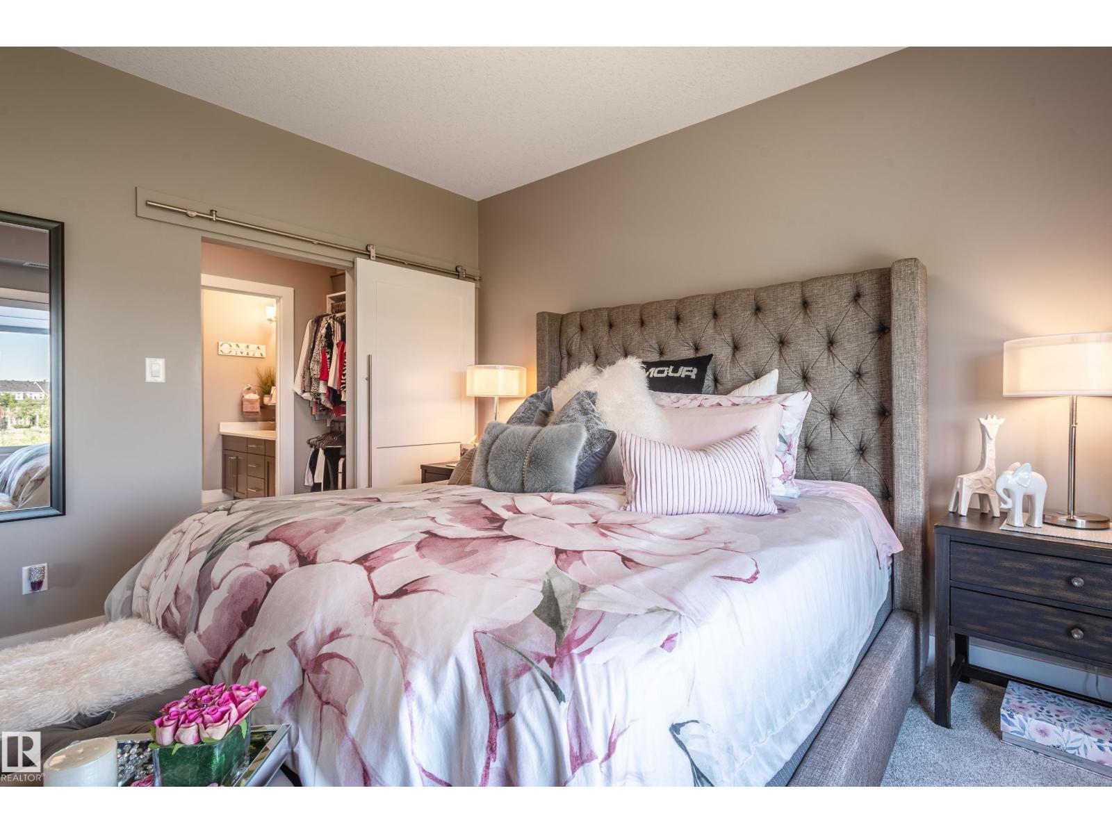 #314 528 Griesbach Parade Nw, Edmonton, Alberta  T5E 6X2 - Photo 50 - E4448291