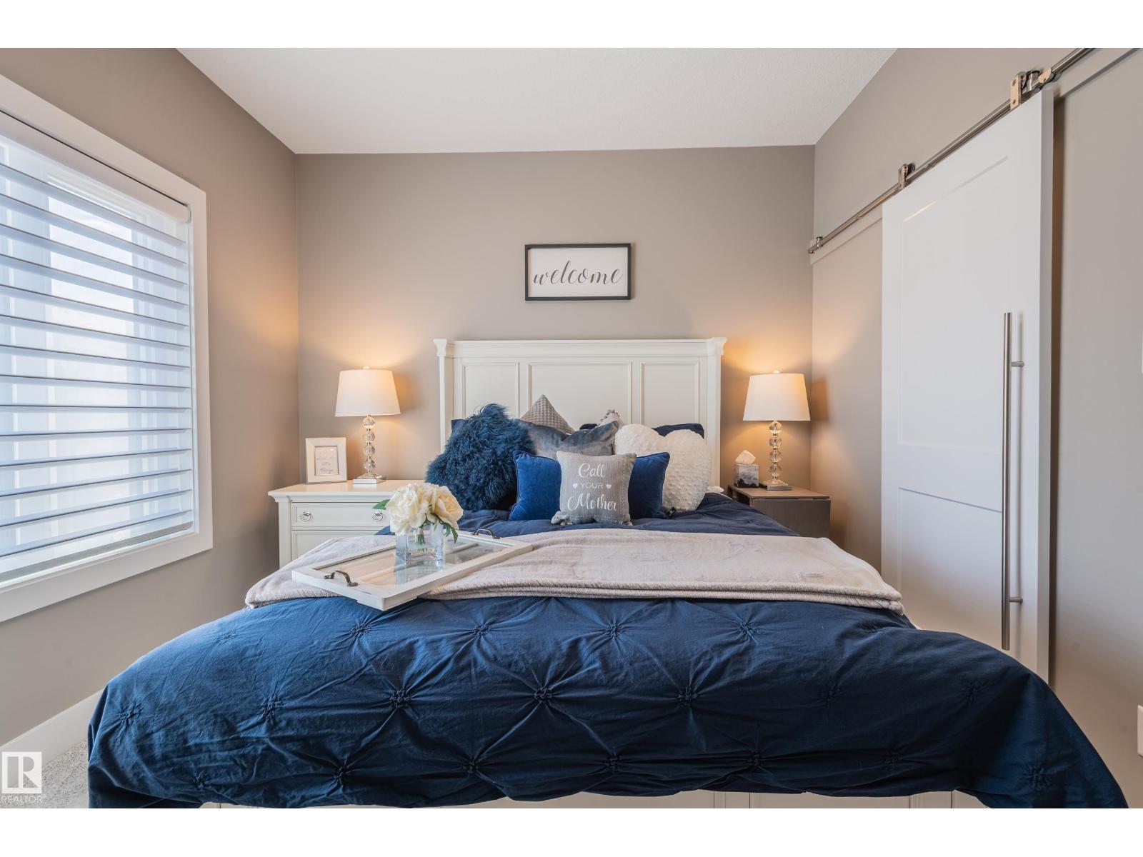 #314 528 Griesbach Parade Nw, Edmonton, Alberta  T5E 6X2 - Photo 25 - E4448291