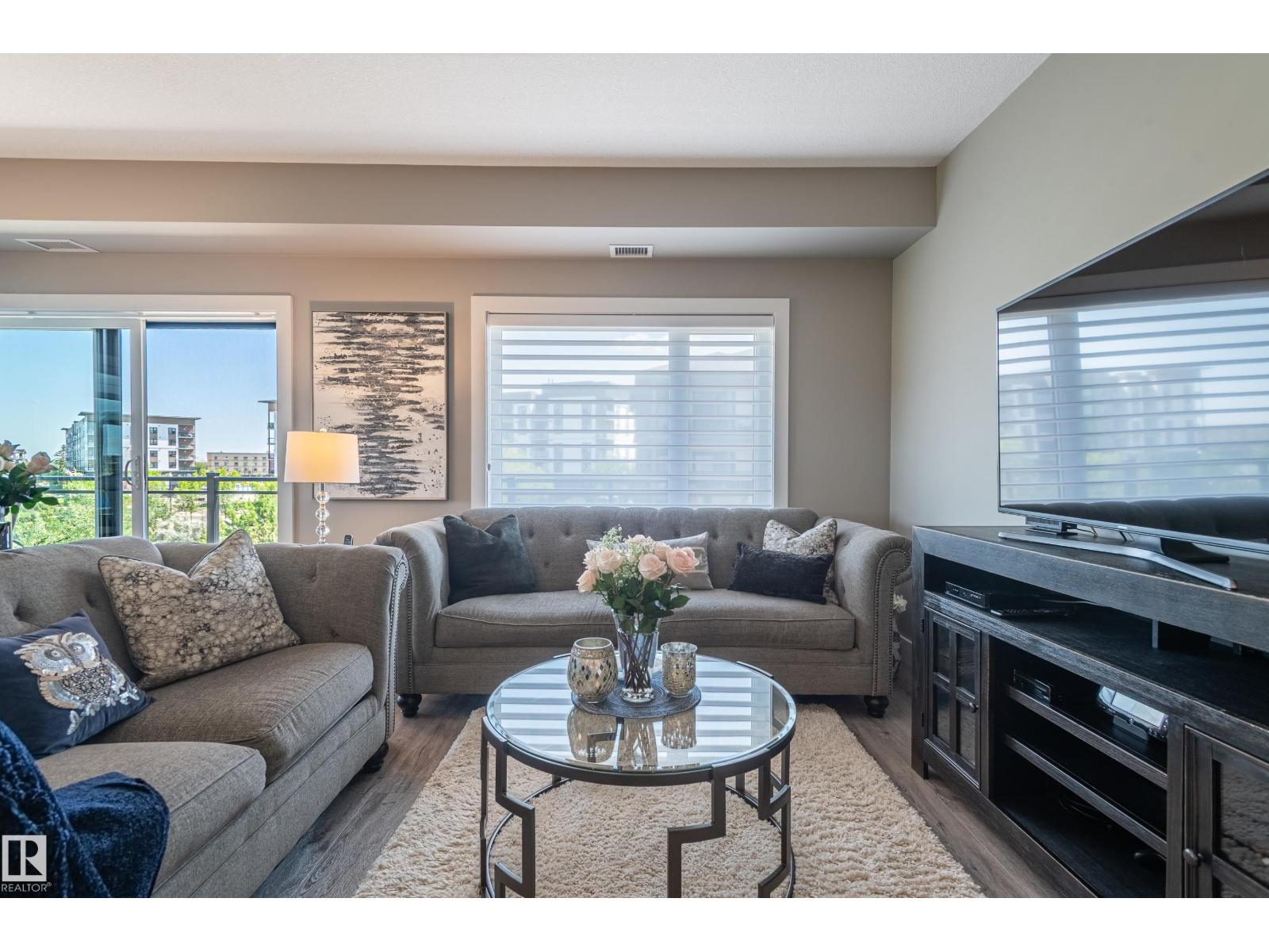 #314 528 Griesbach Parade Nw, Edmonton, Alberta  T5E 6X2 - Photo 41 - E4448291