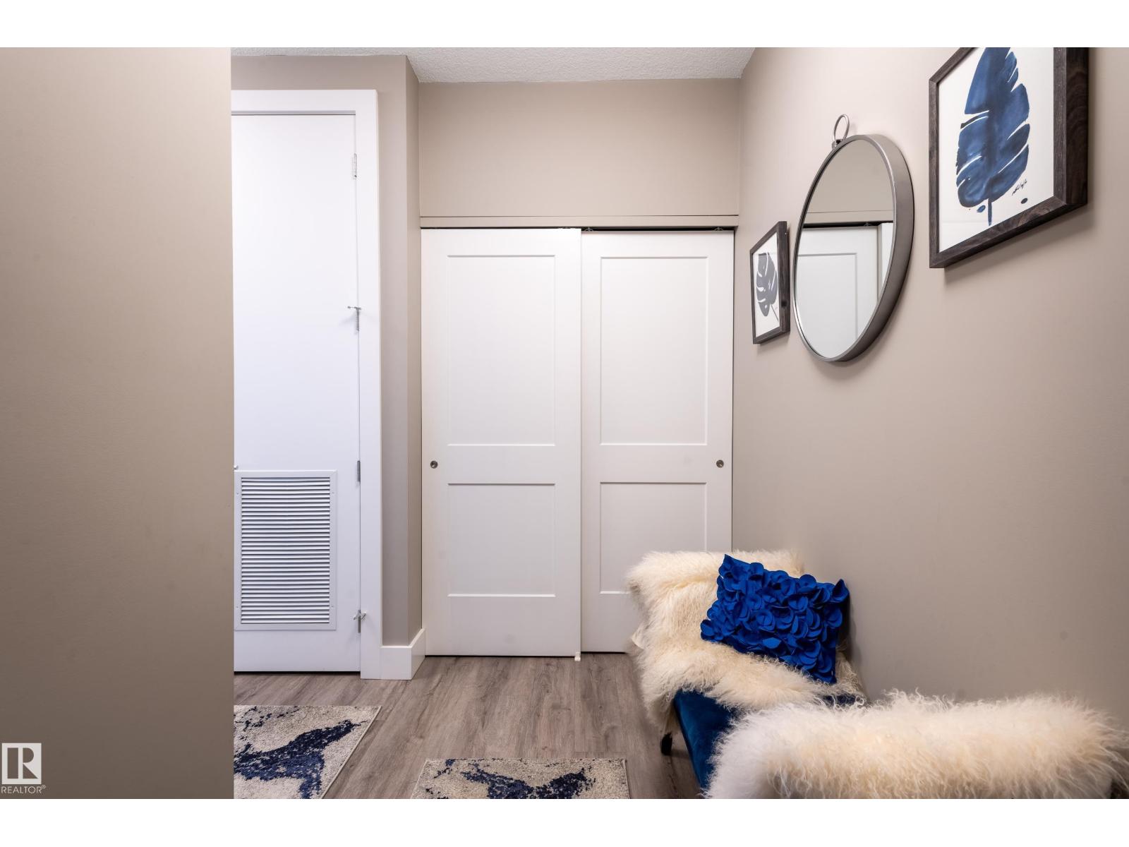 #314 528 Griesbach Parade Nw, Edmonton, Alberta  T5E 6X2 - Photo 20 - E4448291